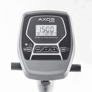 KETTLER ROWER AXOS ROWER