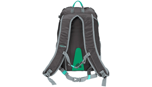 ABBEY CAMP OUTDOOR BACKPACK SPHERE 35L SYDNEY-035