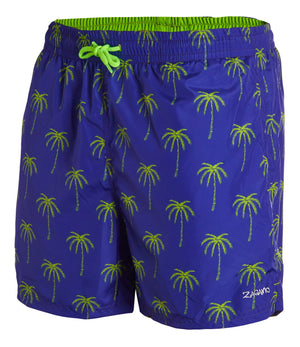 ZAGANO MEN SHORTS 5677-45