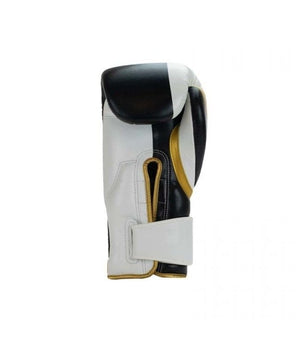 SUPER PRO COMBAT GEAR (THAI) BOXING GLOVES BRUISER