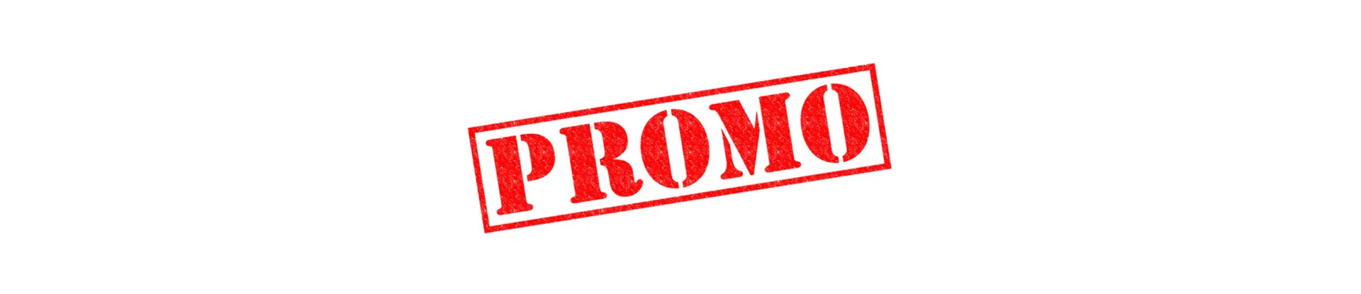 Promo