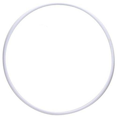 PASTORELLI RODEO HOOP DIAMETER  65 CM