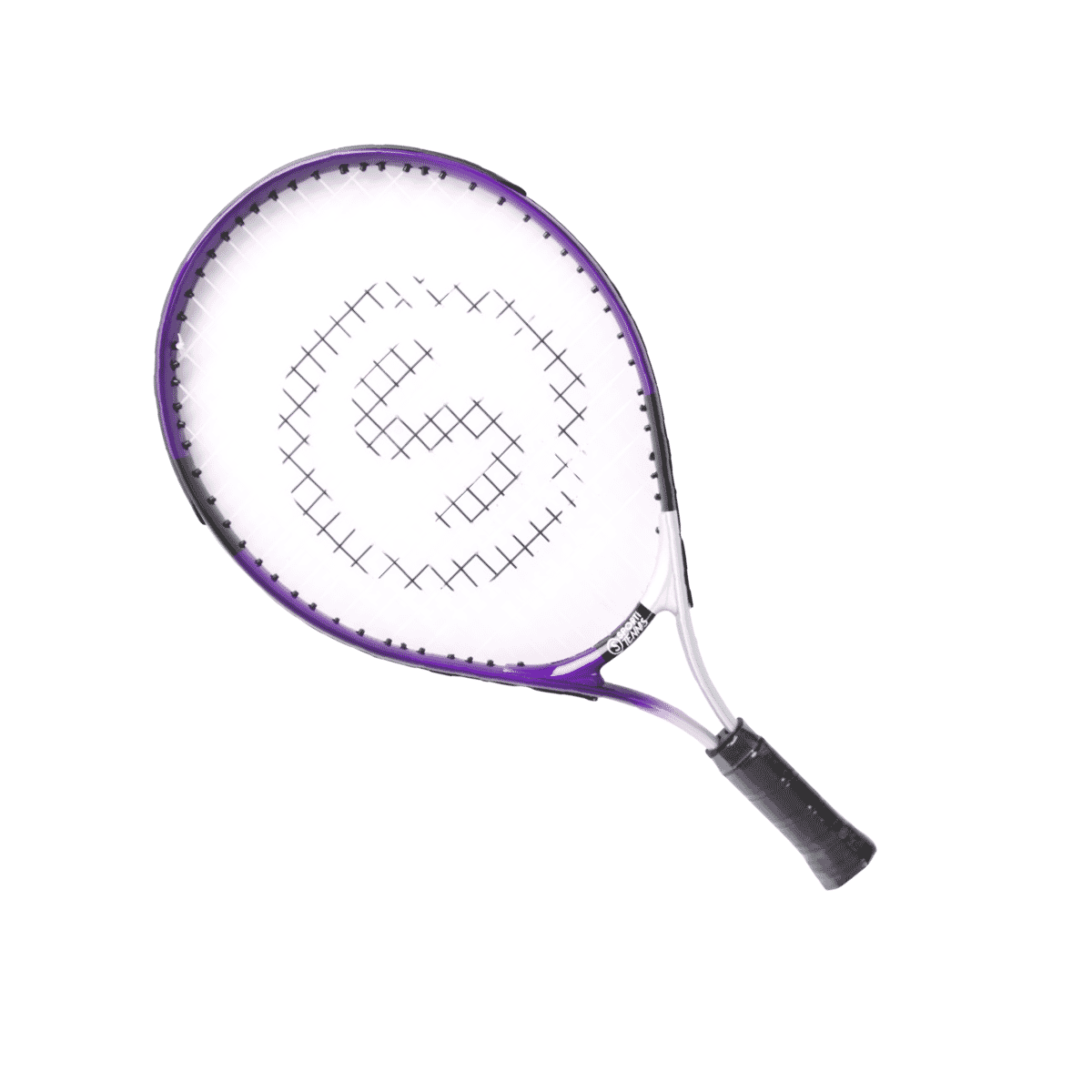 SPORTI JR T500 19" TENNIS RACKET