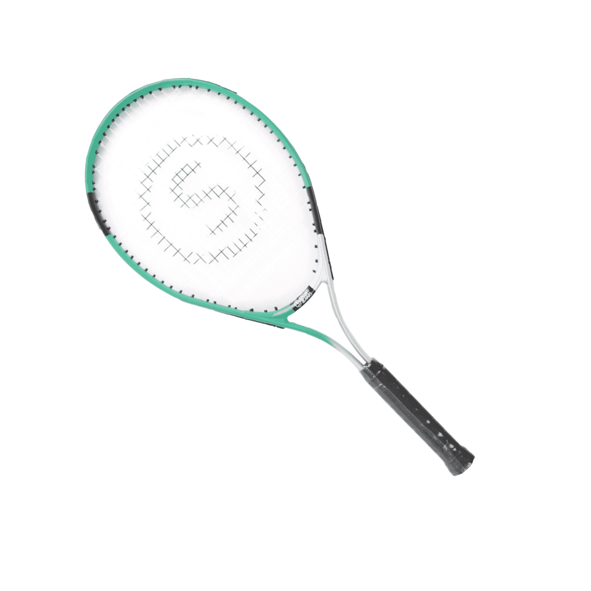 SPORTI JR T800 25" TENNIS RACKET