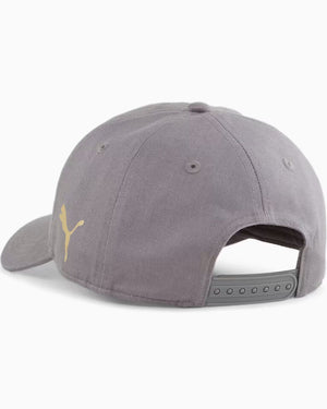 PUMA ACM TEAM CAP