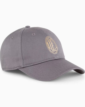 PUMA ACM TEAM CAP