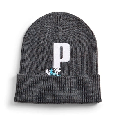 PUMA X THE SMURFS BEANIE