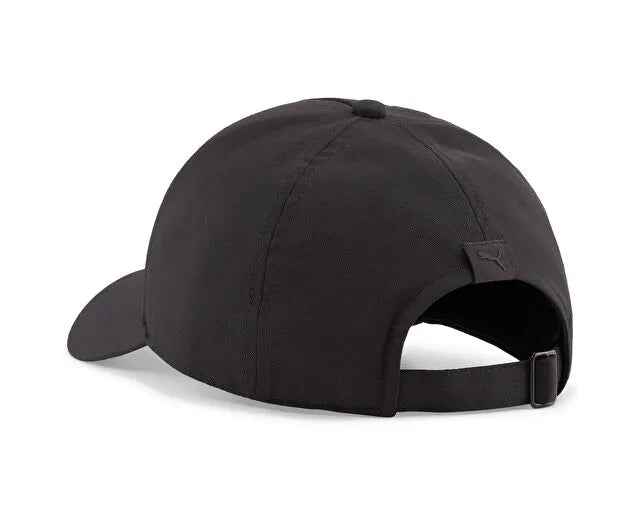 PUMA FERRARI STYLE BB CAP