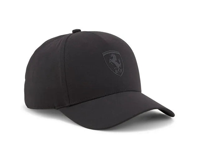 PUMA FERRARI STYLE BB CAP