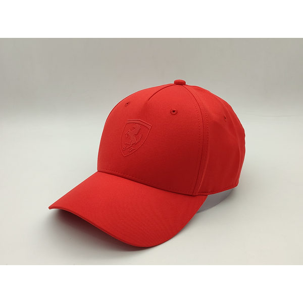 PUMA FERRARI STYLE BB CAP