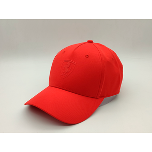 PUMA FERRARI STYLE BB CAP