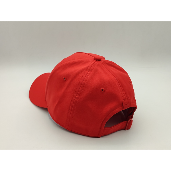 PUMA FERRARI STYLE BB CAP