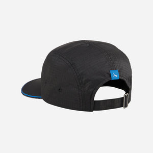 PUMA X PLAYSTATION CAP