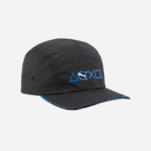 PUMA X PLAYSTATION CAP