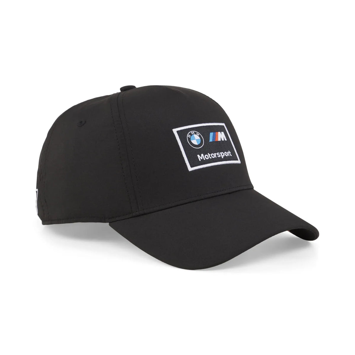 PUMA BMW MMS CREWS GO SUMMER BB CAP