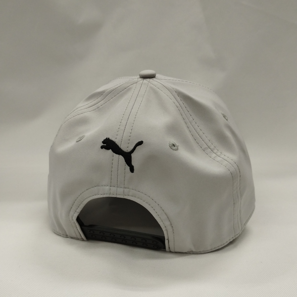 PUMA MAPF1 BB CAP
