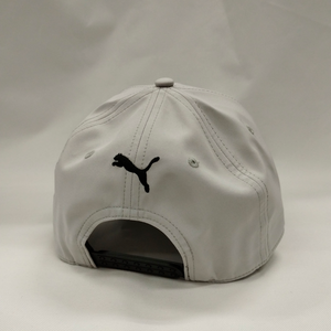 PUMA MAPF1 BB CAP