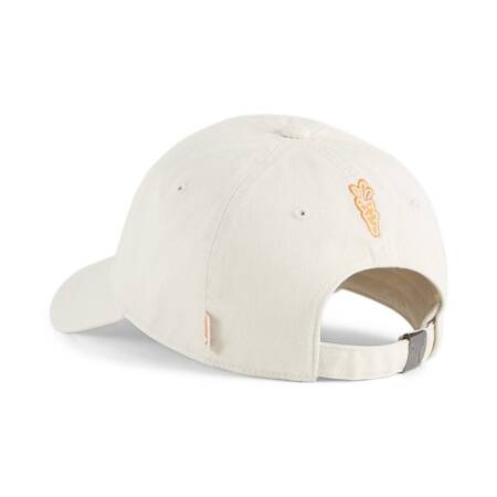 PUMA X CARROTS DAD CAP