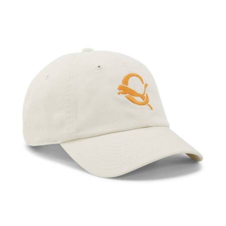 PUMA X CARROTS DAD CAP