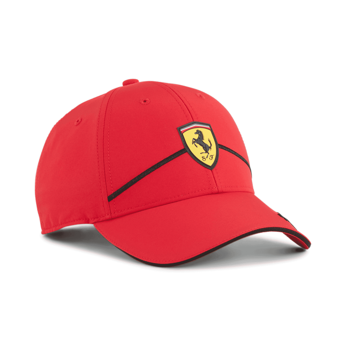 PUMA FERRARI RACE BB Cap