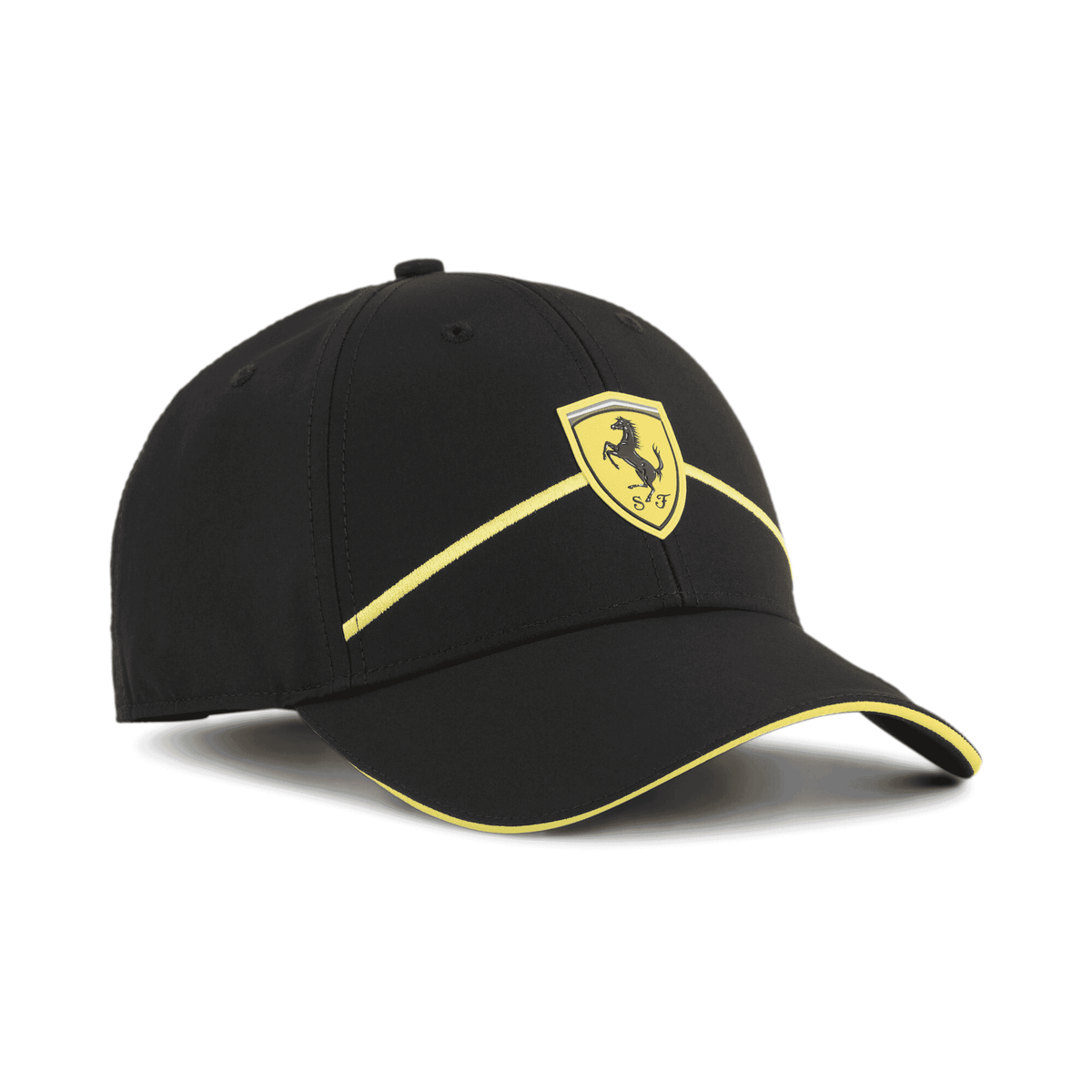 PUMA FERRARI RACE BB Cap