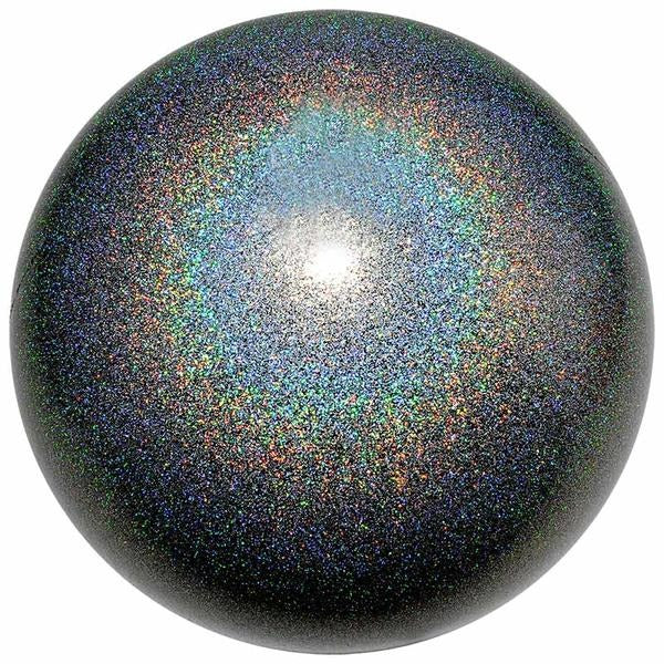PASTORELLI HIGH VISION BALL 16 CM  -  GALAXY AB