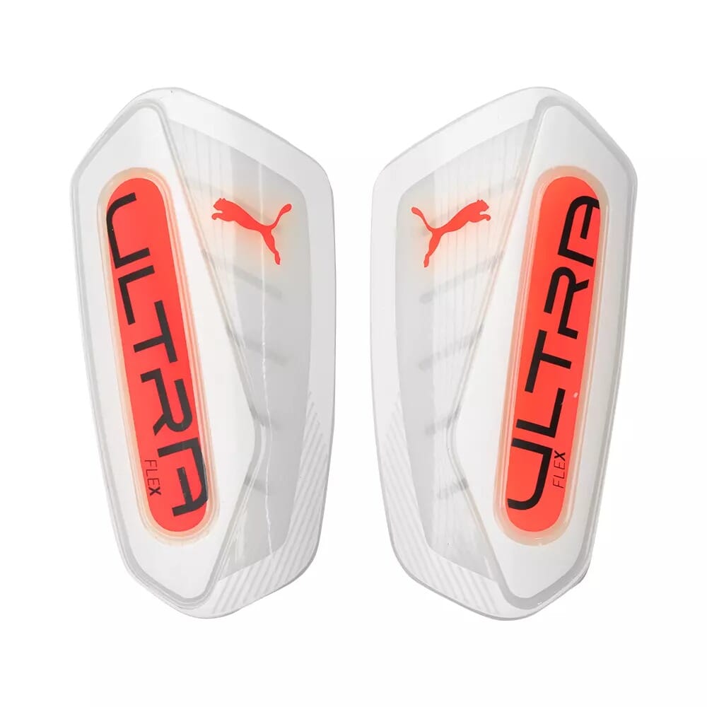 PUMA ULTRA Flex Sleeve