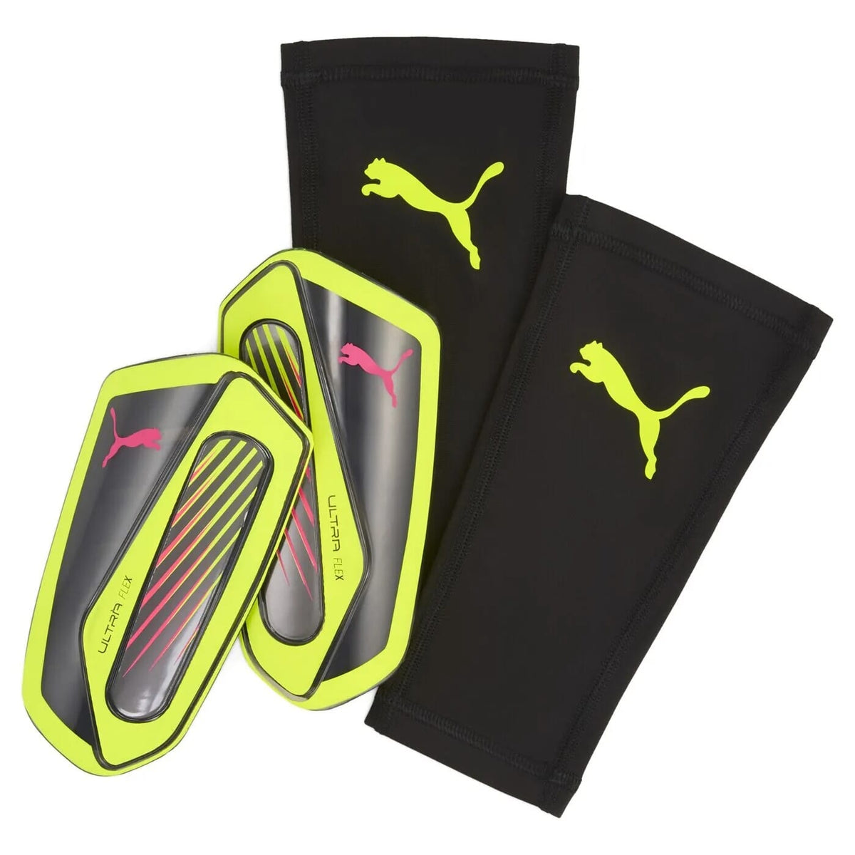 PUMA ULTRA Flex Sleeve