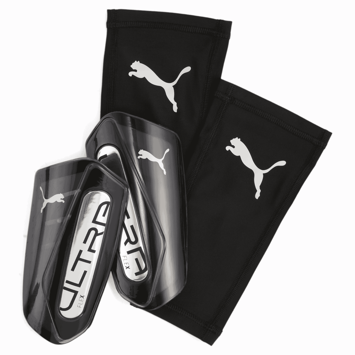 PUMA ULTRA Flex Sleeve