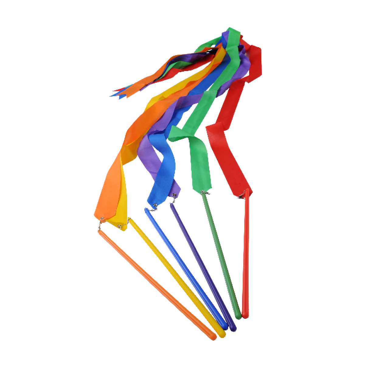 SPORTIFRANCE STIMULATION RIBBON 1.60M