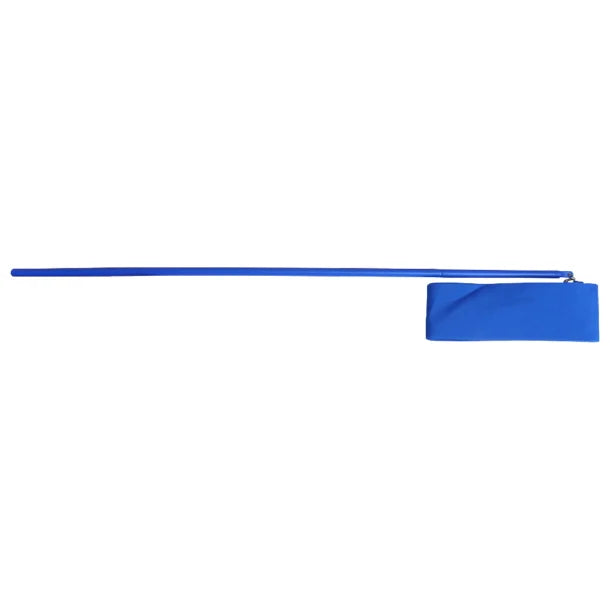 SPORTIFRANCE TRAINING RIBBON 4M