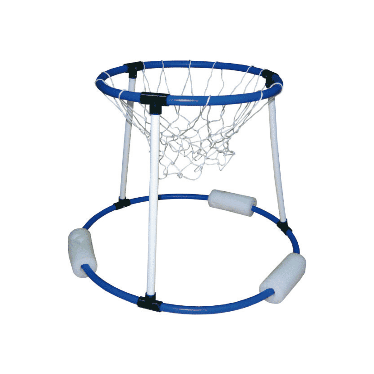 SPORTI WATER BASKETBALL GOAL