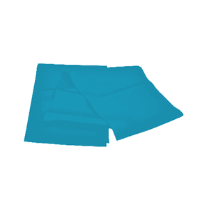 SPORTI LATEX STRIPS SMALL