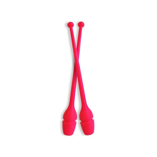 PASTORELLI MASHA CONNECTABLE CLUBS 40.50 CM -  CORAL