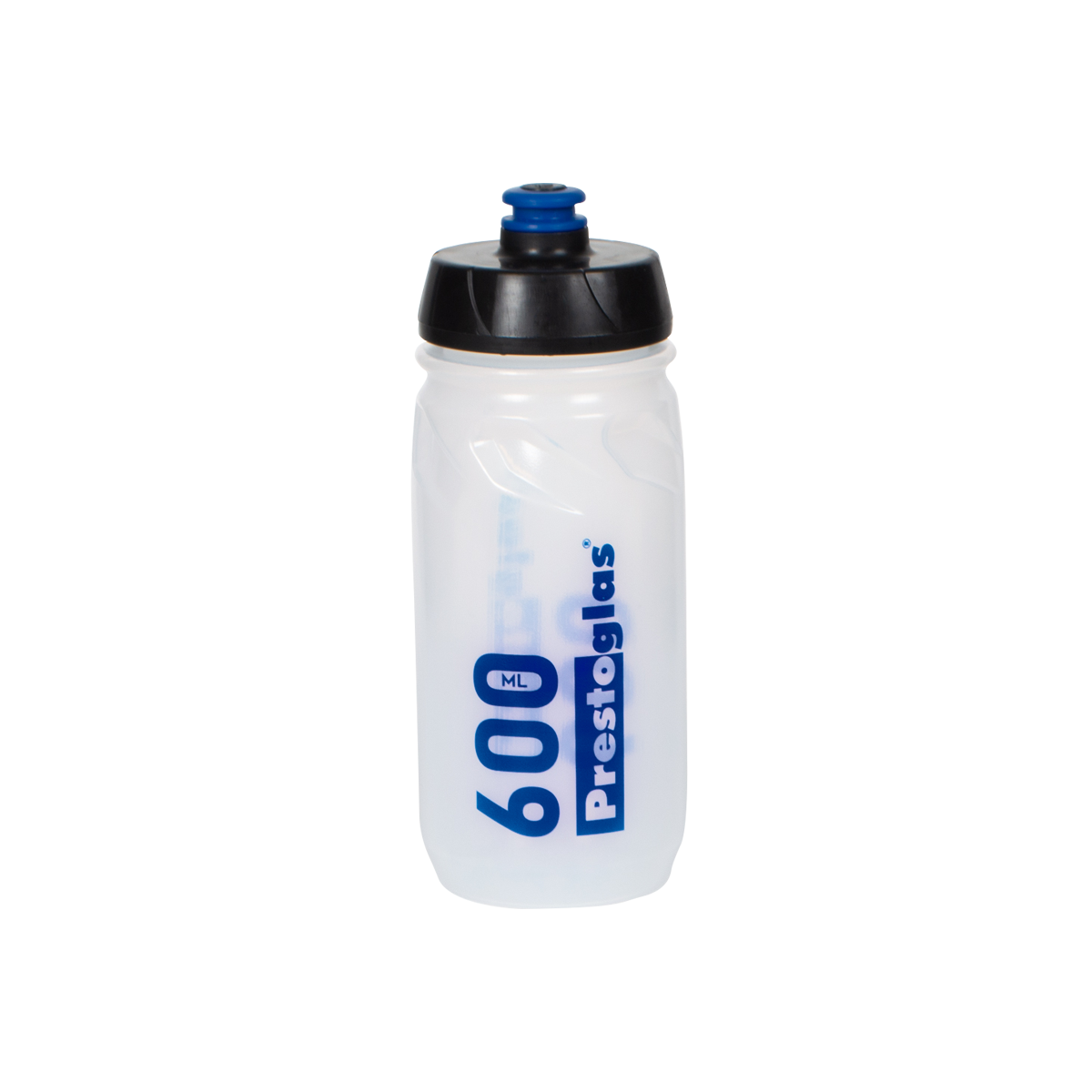 PRESTOGLAS PRESTOGLAS BOTTLE 600ML