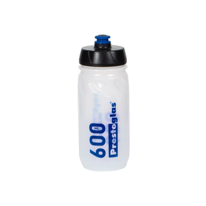 PRESTOGLAS PRESTOGLAS BOTTLE 600ML