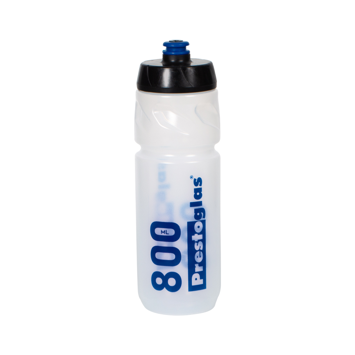 PRESTOGLAS BOTTLE 800ML
