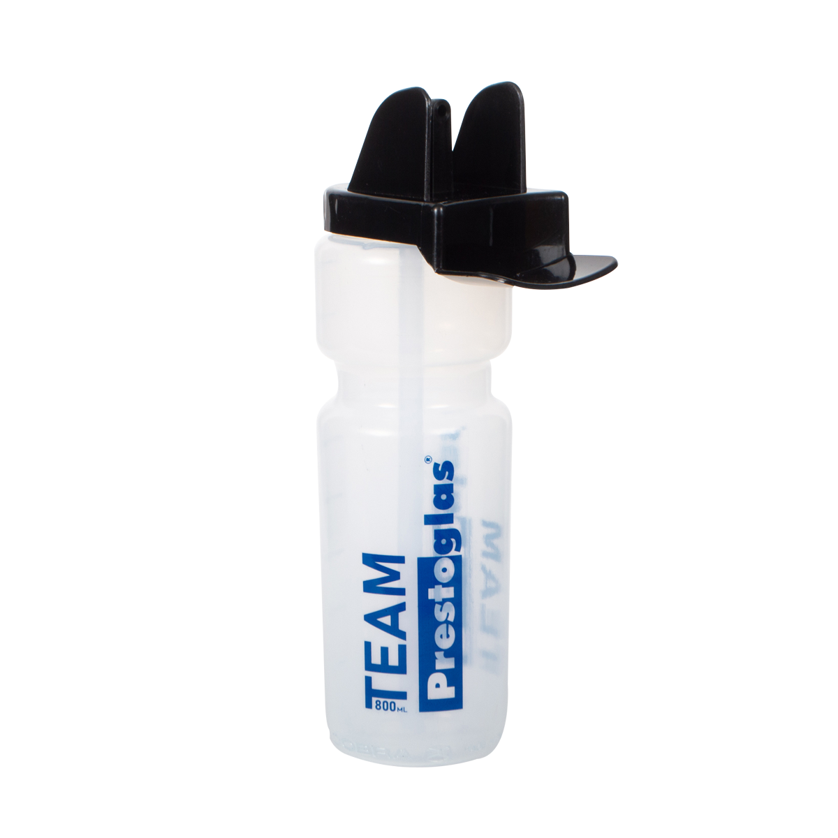 PRESTOGLAS TEAM HYGENIC BOTTLE 800ML