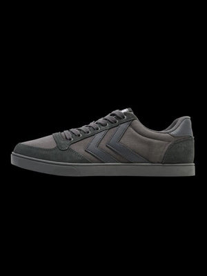 HUMMEL SLIMMER STADIL TONAL LOW