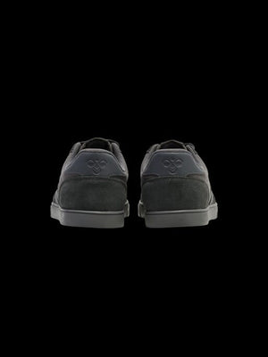 HUMMEL SLIMMER STADIL TONAL LOW