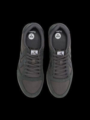 HUMMEL SLIMMER STADIL TONAL LOW