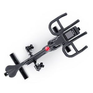 KETTLER SPIN BIKE RACER 3 LTD