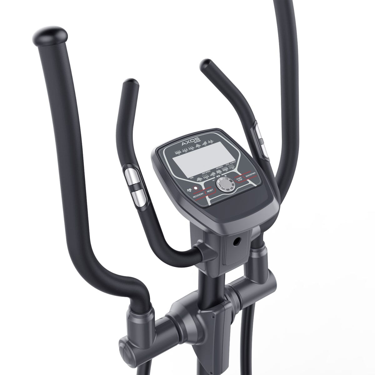 KETTLER CROSSTRAINER CROSS 4