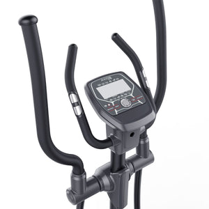 KETTLER CROSSTRAINER CROSS 4