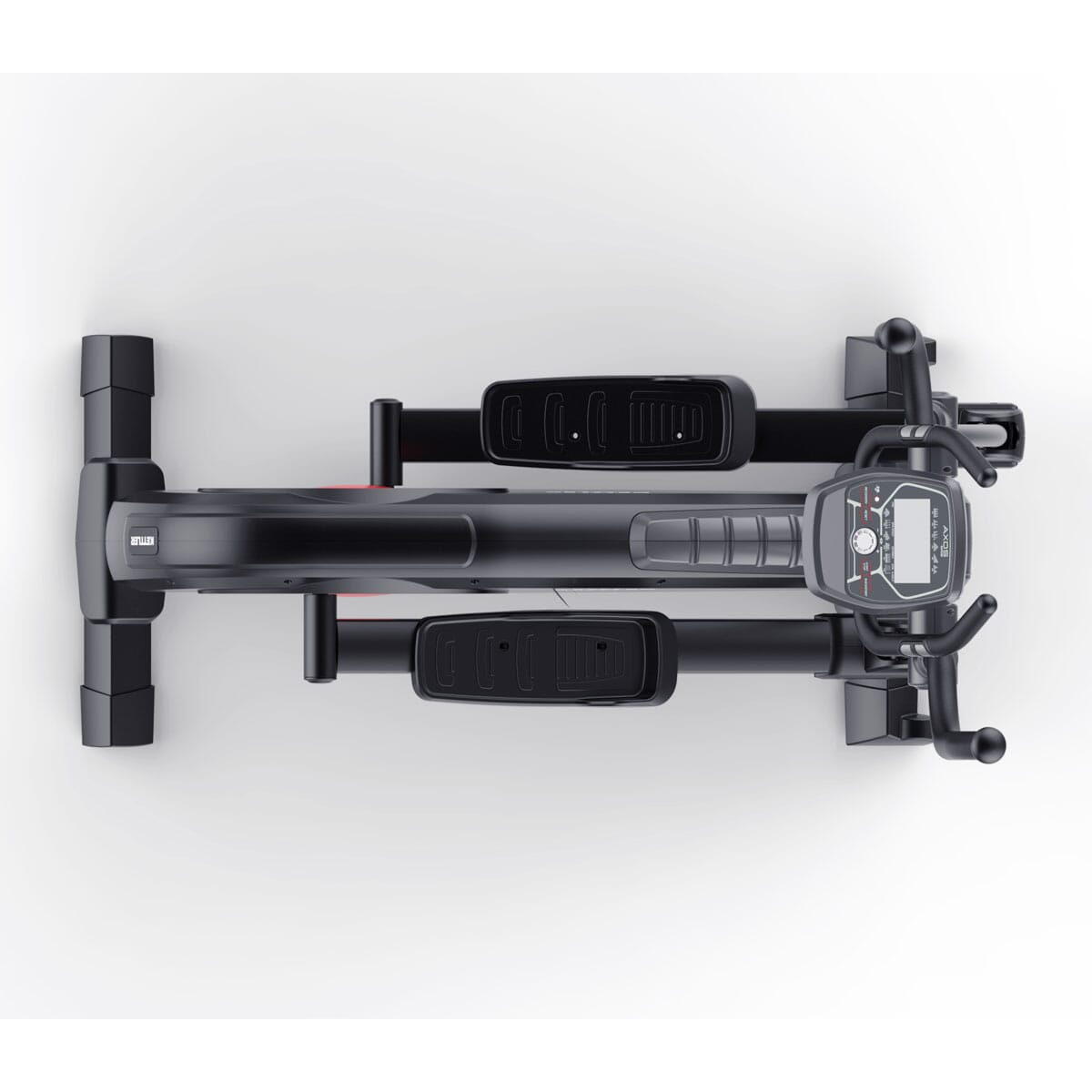 KETTLER CROSSTRAINER CROSS 4