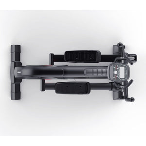 KETTLER CROSSTRAINER CROSS 4