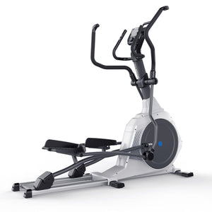 KETTLER ELLIPTICAL TRAINER SKYLON 309