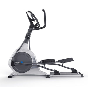 KETTLER ELLIPTICAL TRAINER SKYLON 309