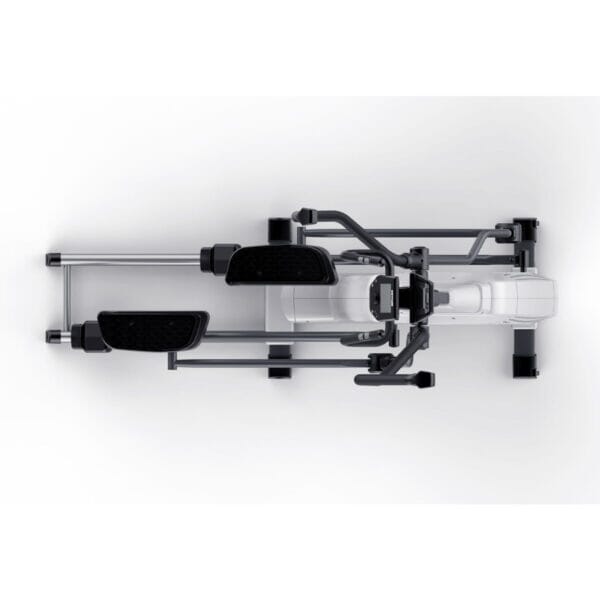 KETTLER ELLIPTICAL TRAINER SKYLON 309