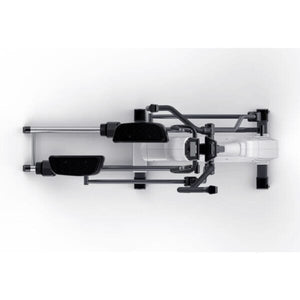 KETTLER ELLIPTICAL TRAINER SKYLON 309